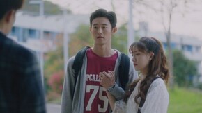 第19話 夢への第一歩
