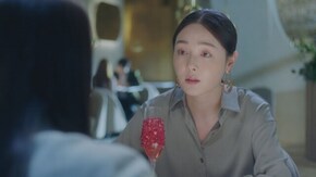 第20話 思いがけない縁