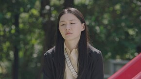 第1話 誕生日