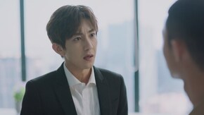 第9話 最短ルート