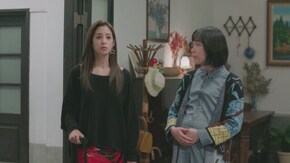 第2話~第14話