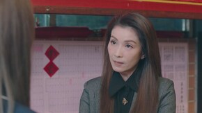 第4話 成熟した大人
