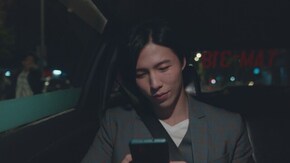 第17話 ライバルはキリン