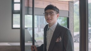 第18話 ヨウフレラと同窓会