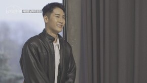 第3話 新たな入居者