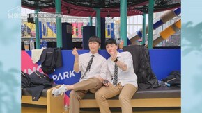 第8話 すれ違う手紙