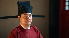 第36話 調べを受ける価値