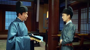 第46話 唯一の失策