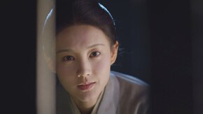第57話 愛する者のため