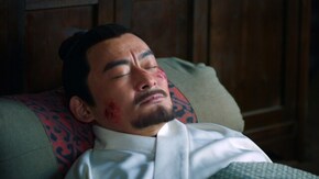 第2話 想い人の所在