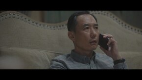第7話 消えた恋人