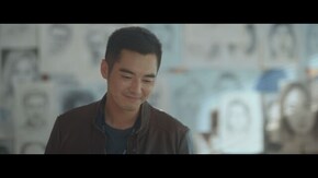第8話 3人の男