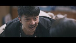 第17話 父の復讐