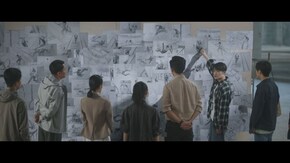 第19話 黒幕の正体