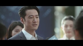 第20話 過去との決別