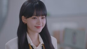 第3話 なせば成る