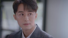 第5話 恋人の秘密