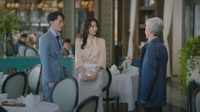 第9話 父の怒り