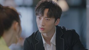 第13話 それぞれの恋の行方