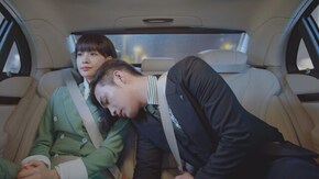第14話 不思議な巡り合わせ
