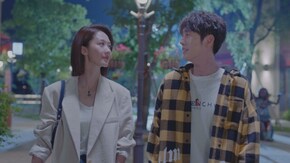 第16話 母に言えない秘密