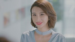 第21話 新しい上司