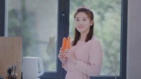 第24話 本当の気持ち