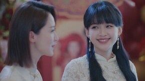 第27話 晴れ舞台
