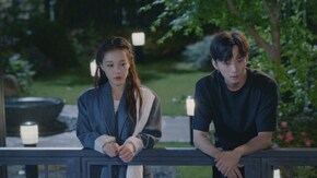 第28話 自己責任