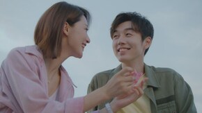第29話 幸せなひととき