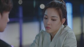 第30話 カミングアウト