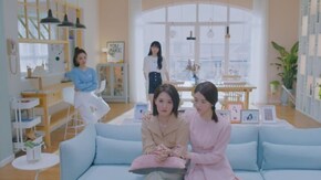 第31話 消息不明