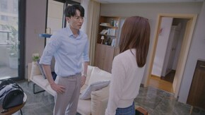 第33話 暴かれた秘密