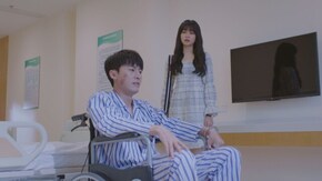 第34話 真犯人の正体