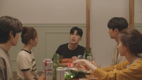 第2話 後ろからする理由