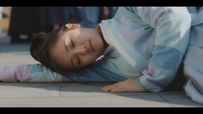 第1話 若様との出会い