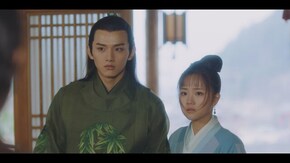 第2話~第12話