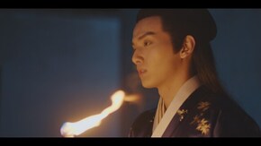 第4話 温かい手