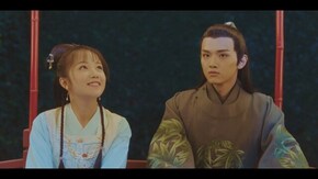 第9話 秘めた思い