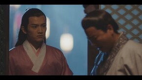 第10話 私のそばに