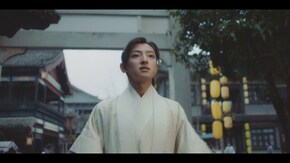 第11話 君とのロマンス