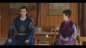 第13話~最終話