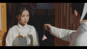 第14話 木に託した願い