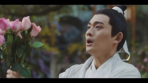 第15話 望まない結婚