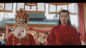 第16話 私の妻
