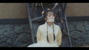 第17話 思わぬ出来事