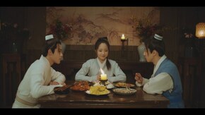 第19話 新しい人生