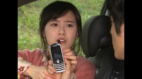 第6話 思いがけない再会