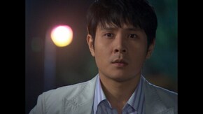 第14話 知らないフリ