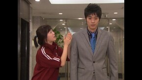 第15話 契約の関係